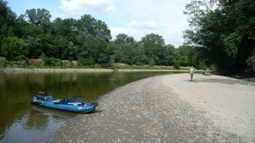 tři řeky - image004