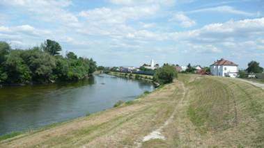 tři řeky - image006