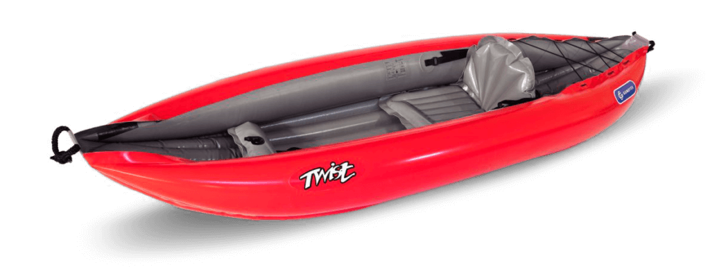 Kajak TWIST​ 1